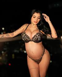 xxx-embarazada-hot-karely-ruiz-nude | Playboyxxx-embarazada-hot-karely-ruiz -nude