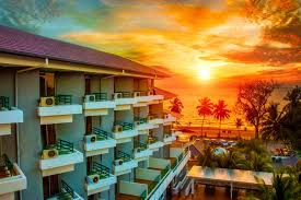 With options to book now and pay when you stay, you have peace of mind. 11 Hotel Murah Di Port Dickson Semurah Rm70 Untuk 1 Malam