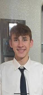 Joshua Zotto's Baseball Recruiting Profile