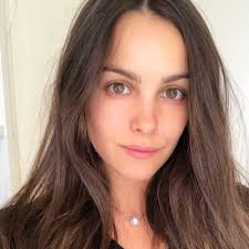 Beatrice (@beatricegabbin)