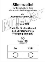 Denn walfried reimeir, der sich in steinach am brenner um den bürgermeistersessel bewarb, kam nur auf 3,86 prozent. Burgermeister Wikipedia