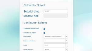 We did not find results for: Salariul Minim Pe Economie 2020 Tot Ce Trebuie Sa Stii Ciel