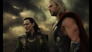 скачать фильм тор 2 царство тьмы в хорошем качестве Film Marvel Tor 2 Carstvo Tmy 2013 Novyj Krutoj Trejler Na Russkom Smotret Onlajn Youtube