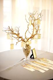 Wishing Tree Wishing Tree Wedding Reception Decorations Wedding Wishes