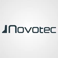 Maybe you would like to learn more about one of these? Novotec Home Facebook