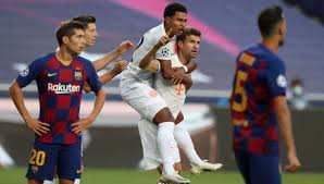 نجح بايرن ميونخ في الوصول الى الدور الربع نهائي عقب تحقيق الفوز على فريق تشيلسي سبعة اهداف مقابل هدف بمجموع بث مباشر مشاهدة مباراة بايرن ميونخ وبرشلونة اليوم. 3 ÙØ±Ù‚ Ø°Ø§Ù‚Øª Ø·Ø¹Ù… Ø§Ù„ÙØ¶ÙŠØ­Ø© Ø£Ù…Ø§Ù… Ø¨Ø§ÙŠØ±Ù† Ù…ÙŠÙˆÙ†Ø® Ù‡Ø°Ø§ Ø§Ù„Ù…ÙˆØ³Ù… Ø¨Ø±Ø´Ù„ÙˆÙ†Ø© ÙŠÙ†Ø¶Ù… Ù„Ù„Ù‚Ø§Ø¦Ù…Ø© Barslony Com Ø¨Ø±Ø´Ù„ÙˆÙ†Ù‰