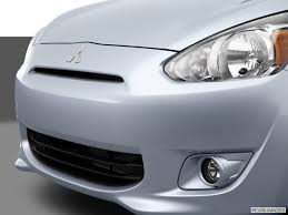 Image result for Silver Mirage 2014 Fisker