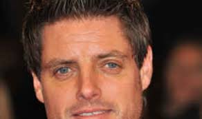 Duffy quits soap role for Boyzone