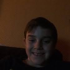 Tommy Edmonds (@tommyfly0)