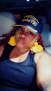 Honoring veterans and their families