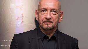 'Perpetual Grace, Ltd.': Shakespeare Meets Film Noir In Biblical Setting Of  New Mexico