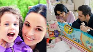 Jul 03, 2021 · vedeta de televiziune andreea marin a vorbit despre fiica sa, violeta, la o emisiune de televiziune. Fiica Andreei Marin È™i A Lui È™tefan BÄƒnicÄƒ Jr Se TransformÄƒ Intr O AdolescentÄƒ SuperbÄƒ Cum AratÄƒ Acum Ana Violeta BÄƒnicÄƒ Demamici Ro Demamici