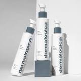 Image result for Where To Buy Dermalogica Products In South Africa