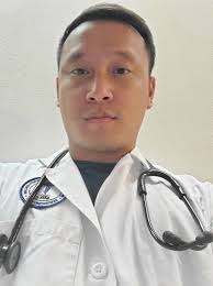 BMCC Respiratory Therapy Students Graduate Early to Help COVID-19 Patients 