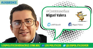 SINDICATOS USMEV, SECUESTRADORES DE LA EDUCACIÓN