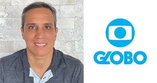Gabriel Doria's Instagram, Twitter & Facebook