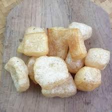 Masukkan kentang goreng dan aduk terus sampai bumbu merata. Jual Rambak Sapi Krecek Rambak Sapi Kerupuk Rambak Sapi Premium Murah Online Maret 2021 Blibli