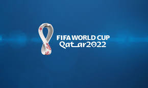 Veja as últimas notícias, vídeos e entrevistas sobre eliminatórias copa do mundo 2022 na jovem pan. Brasil Estreia Contra Bolivia Nas Eliminatorias Da Copa Do Mundo 2022 Agencia Brasil