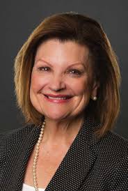 Meet Des Moines' newest annuity company