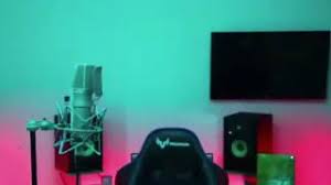 Check spelling or type a new query. Me Fui Meme Bizarrap Ysy A Youtube