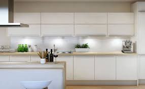 That's then reflected also in the scandinavian kitchen designs. 3 Swedish Kitchen Design Studios Kitchen Magazine