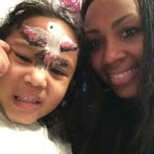 Sonya Queen (maryluv72)