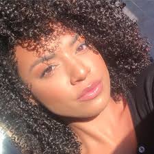 Cinndy Makeup Artist