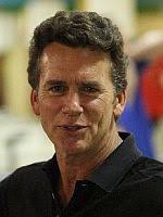 Brian Voss leads opening day at United States Bowling Congress Masters