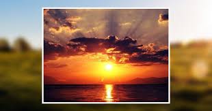 Larry V. Kays Obituary May 16, 2022