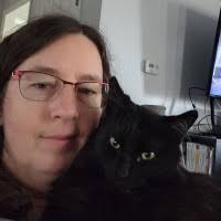 40+ "Amanda Eckert" profiles