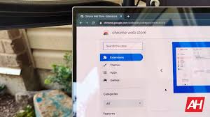 Recognizing how popular chrome is, microsoft rebuilt its edge browser as a chromium version so it now supports all chrome extensions. You Ve Probably Installed One Of These 295 Adware Chrome Extensions