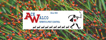 Christina cammaroto recommends ace walco termite & pest control. Ace Walco Termite Pest Control Home Facebook