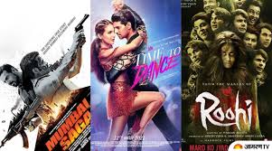 Movie has a big star cast including ajay devgn, riteish deshmukh, javed jaffrey, arshad warsi, anil kapoor, sanjay mishra, madhuri dixit, esha gupta. Top Rated Movies In 2021 Imdb The Viral Take