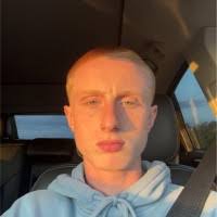 20+ "Freddie Wolfe" profiles