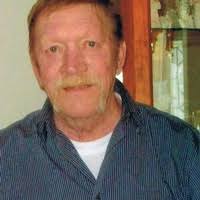 Obituary information for Stanley Selwyn King