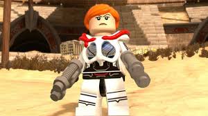 Lego marvel superheroes 2 blitzwinger merch! Avengers End Game Black Widow Custom Lego Marvel Superheroes 2 Youtube