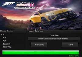 26 may, 2017 credit to: Forza Horizon 4 Crack Multiprogramper