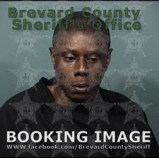 Arrests In Brevard County: January 6, 2023