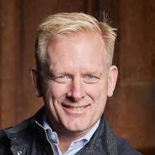 GreenIron secures environmental permit for its first production site -…