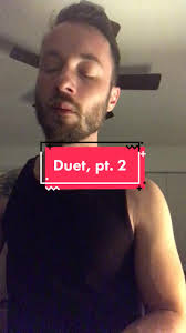 Elevator Jam Doors Piano