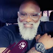 William Winfield (@william.winfield.3) • Facebook