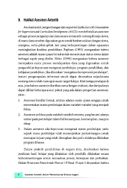 Metode ini kurang spontanitasnya dan biasanya dilaksanakan pada akhir proses pembelajaran. Jual Buku Asesmen Autentik Dalam Pembelajaran Bahasa Oleh Prof Dr A A I N Marhaeni M A Gramedia Digital Indonesia