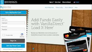 Vanilla Visa Gift Card Activation Visa Gift Card Gift Card Cards