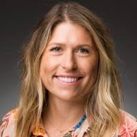 50+ "Gaby Fleming" profiles