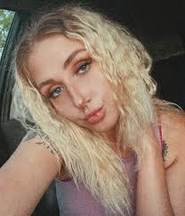 Rhonda Neda Lynn Caplinger (@rhondalynn218) • Instagram photos and videos