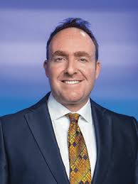 Bakersfield News Team