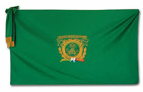 Maybe you would like to learn more about one of these? Universidad Autonoma Del Estado De Mexico Wikipedia La Enciclopedia Libre