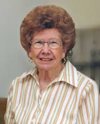 Jo Ann Hartman Obituary December 7, 2016