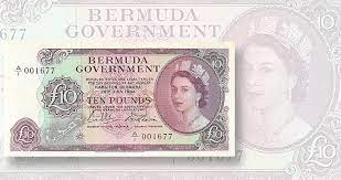 Check spelling or type a new query. World Banknote Auctions Sale Headed By 1964 Note From Bermuda