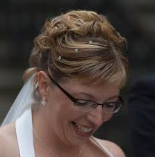 Princess Rein Studio